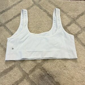 ZELLA sports bra